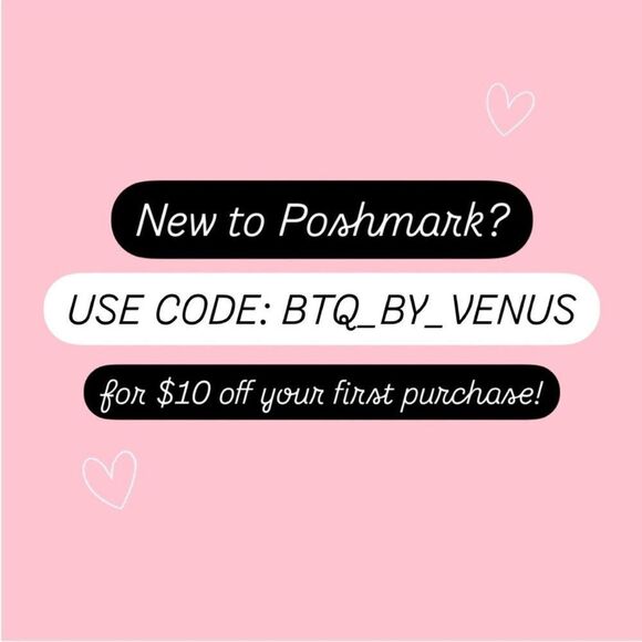 Athletic Mystery Box – Premium Brands Guaranteed! - Picture 2 of 3